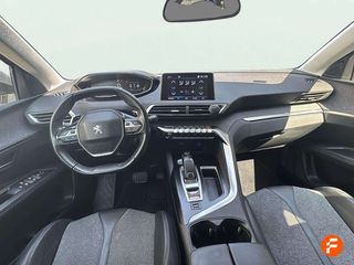 Peugeot 3008 1.5 BlueHDi 96kW (130CV) S&S Allure EAT8