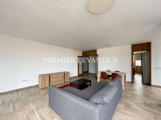 Piso en alquiler en Centro en Alicante