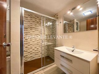 Piso en alquiler en Centro en Alicante