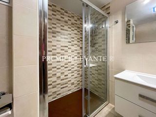 Piso en alquiler en Centro en Alicante