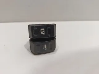 Mandos Elevalunas Citroën Xsara Picasso