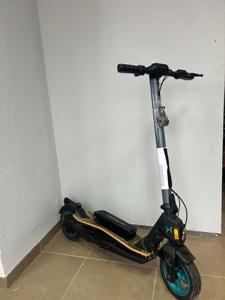 Lote Patinetes Eléctricos