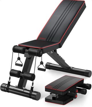 Banco de Ejercicios Yoleo JW2207010B F1-P3