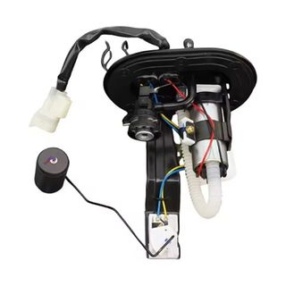 AFORADOR BOMBA DE GASOLINA KTM DUQUE 125 200 (2013-2019)