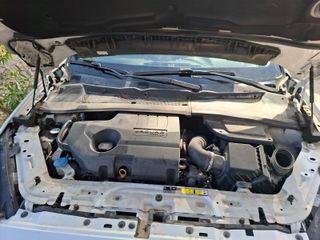 JAGUAR E-Pace 2.0D 110kW 5p.