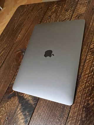 MacBook Air 13 2018 128GB
