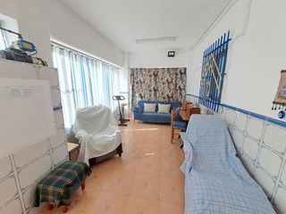 Chalet en venta en Albatera