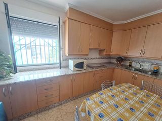 Chalet en venta en Albatera