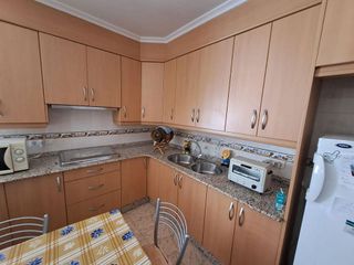 Chalet en venta en Albatera