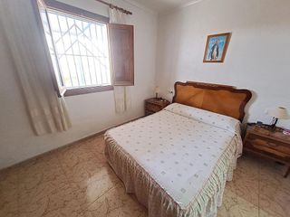 Chalet en venta en Albatera