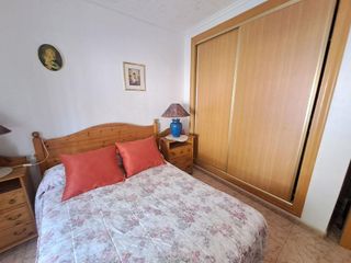 Chalet en venta en Albatera