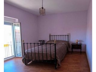 Casa en venta en Padul