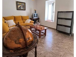 Casa en venta en Padul