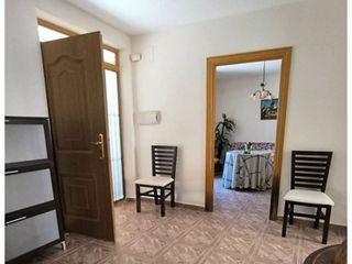 Casa en venta en Padul