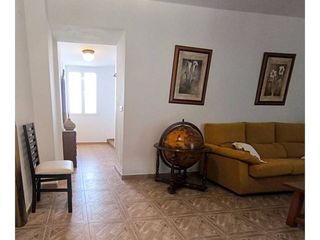 Casa en venta en Padul