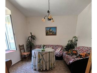 Casa en venta en Padul