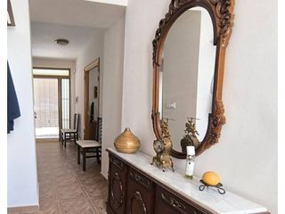 Casa en venta en Padul