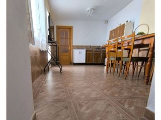 Casa en venta en Padul