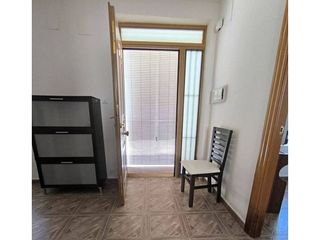 Casa en venta en Padul