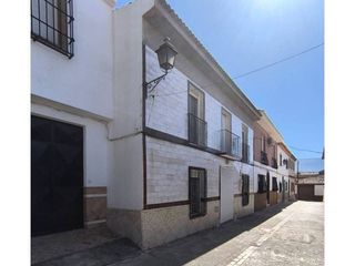 Casa en venta en Padul