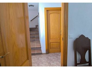 Casa en venta en Padul