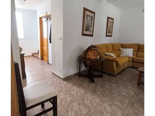 Casa en venta en Padul