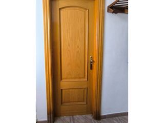 Casa en venta en Padul