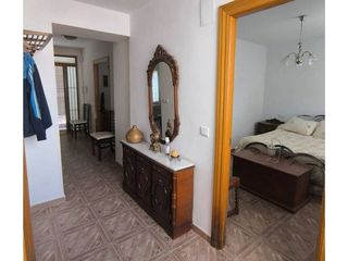 Casa en venta en Padul