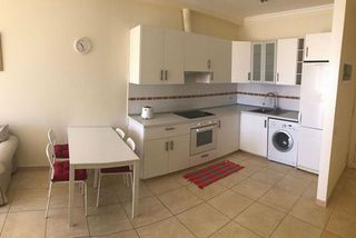 Piso en venta en Arguineguín en Mogán