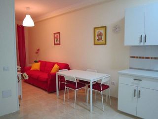 Piso en venta en Arguineguín en Mogán