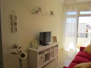 Piso en venta en Arguineguín en Mogán