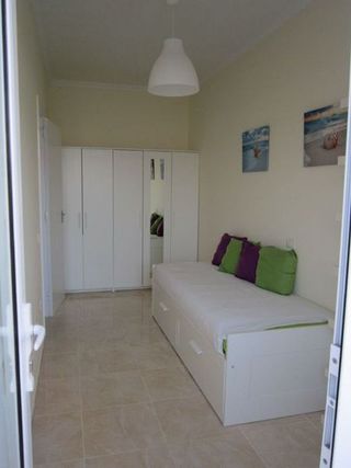 Piso en venta en Arguineguín en Mogán