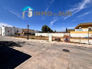 Terreno en venta en Cabra