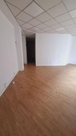 Local comercial en venta en Villalba Estación en Collado Villalba