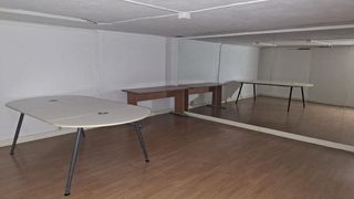 Local comercial en venta en Villalba Estación en Collado Villalba