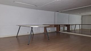 Local comercial en venta en Villalba Estación en Collado Villalba