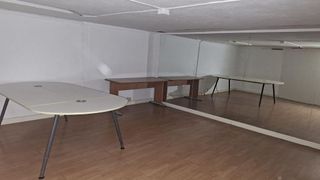 Local comercial en venta en Villalba Estación en Collado Villalba