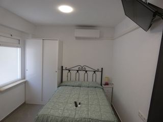 Piso en venta en Torrefiel en Valencia