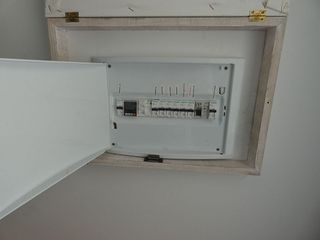 Piso en venta en Torrefiel en Valencia