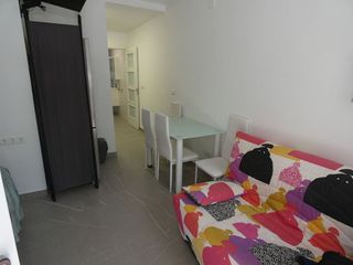Piso en venta en Torrefiel en Valencia