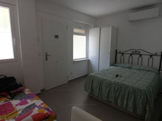 Piso en venta en Torrefiel en Valencia