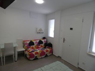 Piso en venta en Torrefiel en Valencia