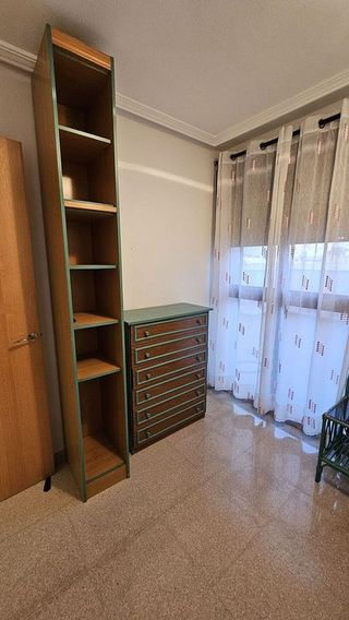 Ático en venta en Florida Baja en Alicante