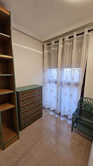 Ático en venta en Florida Baja en Alicante