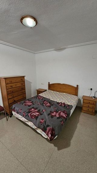 Ático en venta en Florida Baja en Alicante