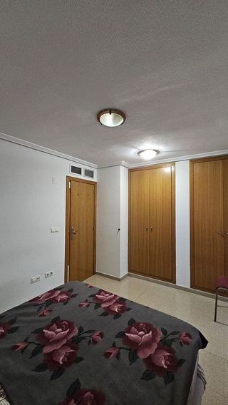 Ático en venta en Florida Baja en Alicante