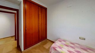 Piso en venta en Santa Rosa - Valdeolleros en Córdoba
