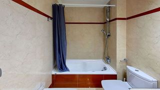 Piso en venta en Santa Rosa - Valdeolleros en Córdoba