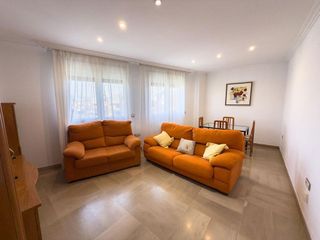 Piso en venta en Santa Rosa - Valdeolleros en Córdoba