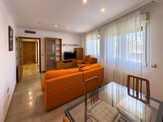 Piso en venta en Santa Rosa - Valdeolleros en Córdoba